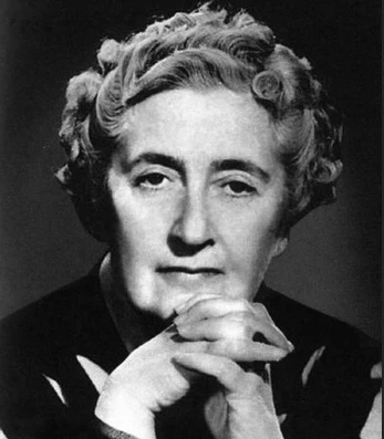 Agatha Christie Kimdir? Eserleri Neler?
