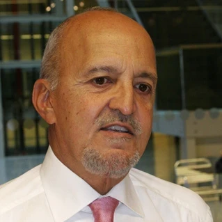 Mehmet Ali Birand Kimdir?