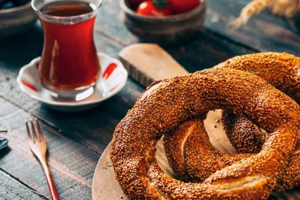 Gurbet Elde Özlenilen 20 Şey