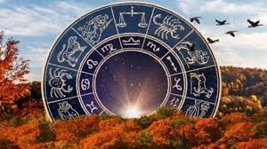 7 Mart Hangi Burç? Burcum Ne Hemen Öğren