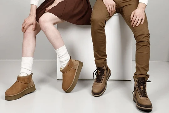 Kahverengi ile Kullanılabilecek 7 Renk