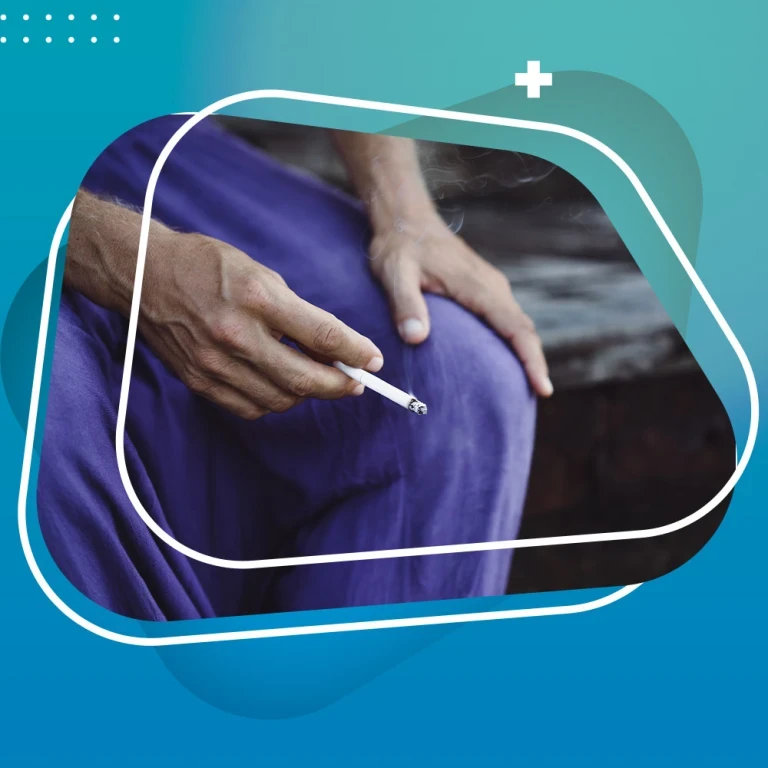 Cilt Güzelliği İçin Sigara Ve Alkol Alımını Sınırlayın