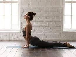 Cilt Güzelliği İçin Egzersizin Faydaları ve İpuçları