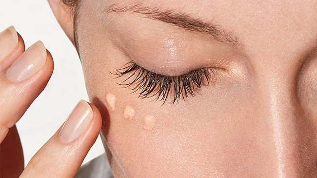 Göz Çevresinin Güzelliğini Korumanın Yolları