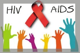 Cinsel yolla bulaşan hastalıklar