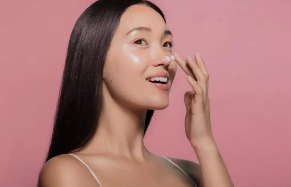 Kendi Makyaj Temizleyicimi Nasıl Yaparım?