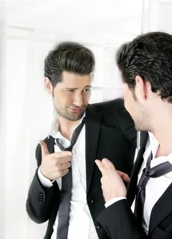 kesinlikle uzak durmaniz gereken4 erkek tipi