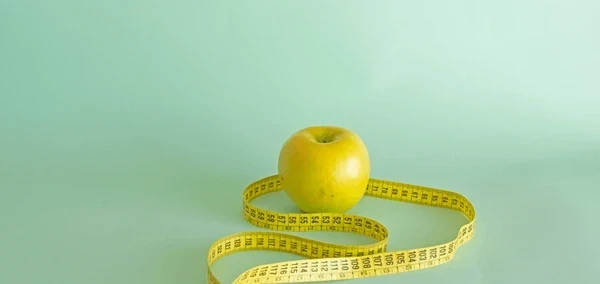 Diyet Yemekleri Tercih Edenler için Öneriler