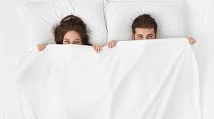 Mastürbasyon Nedir?