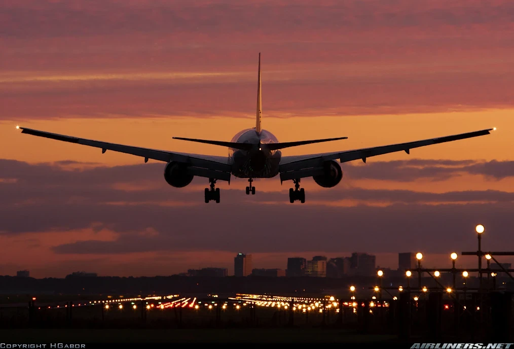 Ucuz Uçak Bileti Satın Alabileceğiniz Web Siteleri