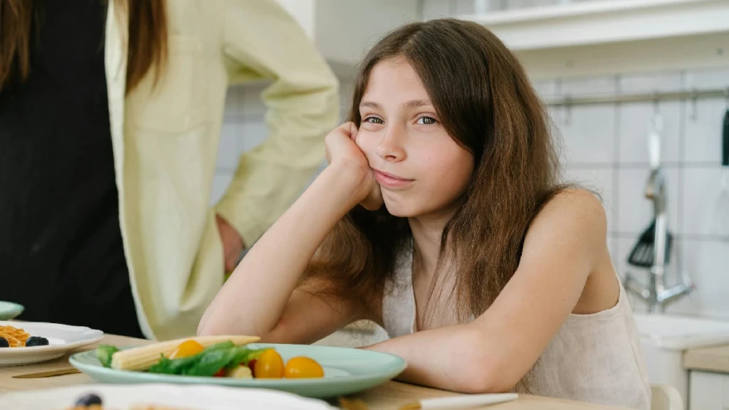 Tatilde Sıkılınca Ne Yapılır?