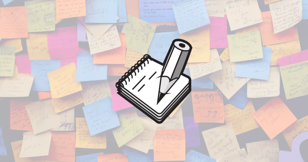 Cornell Tekniği ile Not Tutma