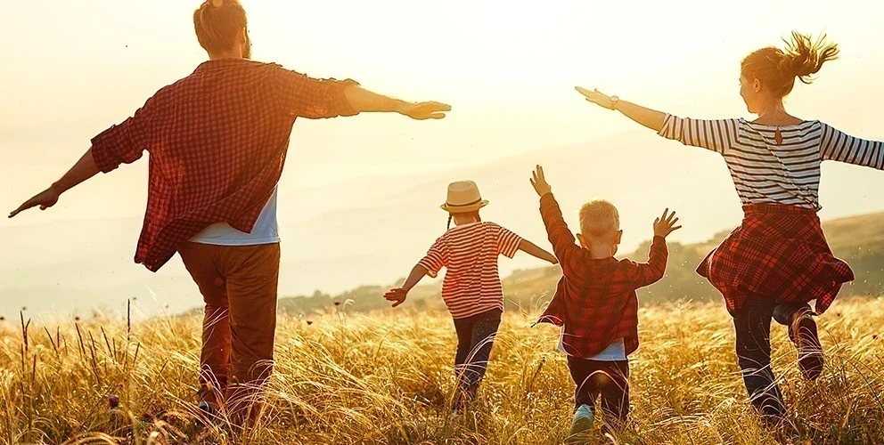 6 Adımda anne ve çocuk arasında ki ilişki nasıl olmalı?