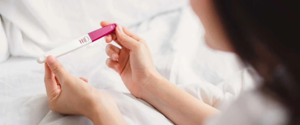 Gebelik Nasıl Anlaşılır?