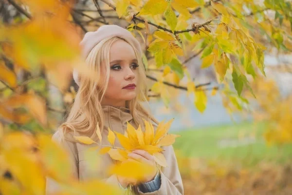 Sonbahar Güzellik Bakımları