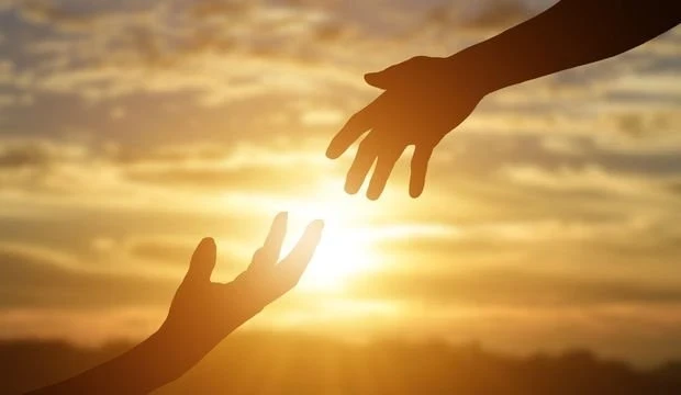 Aşk ve İlişkilerde Başarılı Olmanın 5 Temel Kuralı