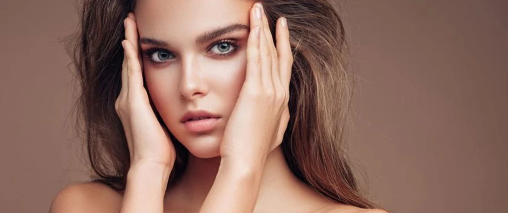 Makyajın Doğru Bilinen Yanlışları