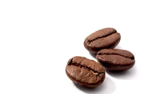 Kahveli Göz Altı Kremi Yapımı