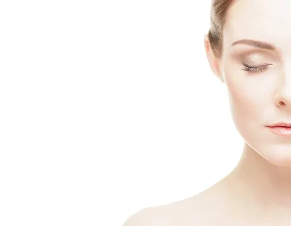 Yüzü Beyazlatmak İçin Hangi Sabun?