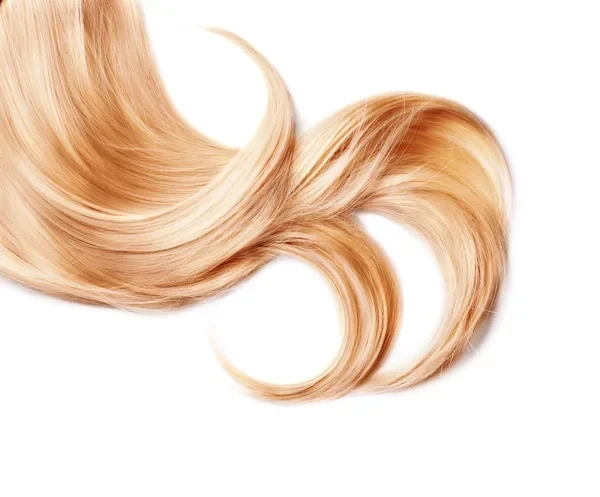 Evde bal köpüğü saç rengi nasıl elde edilir