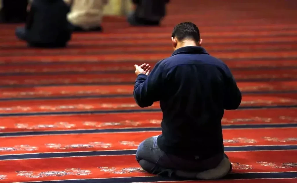 Fetih Suresi Anlamı