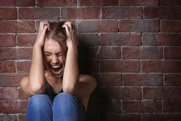 Histrionik Kişilik Bozukluğu Nedir ve Belirtileri Nelerdir?