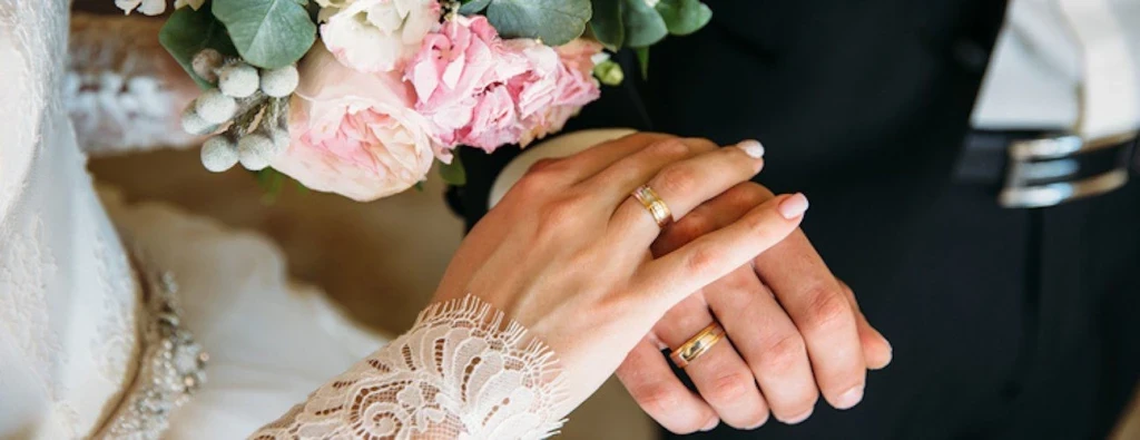 Çeyizde Olması Gerekenler Nelerdir?