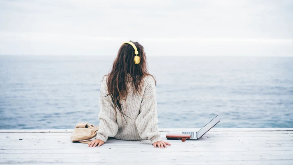 Özgüveninizi Artırmanın 11 Yolu