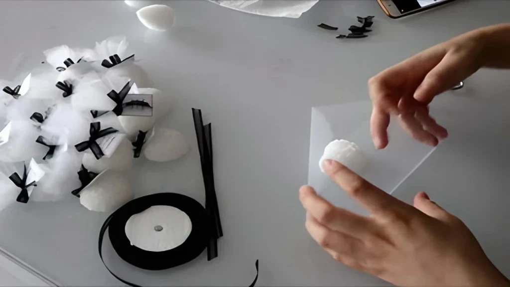 Sivas Evde Yapılabilecek Ek İş İmkânları