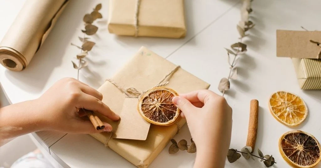 Bingöl Evde Yapılabilecek Ek İş İmkânları