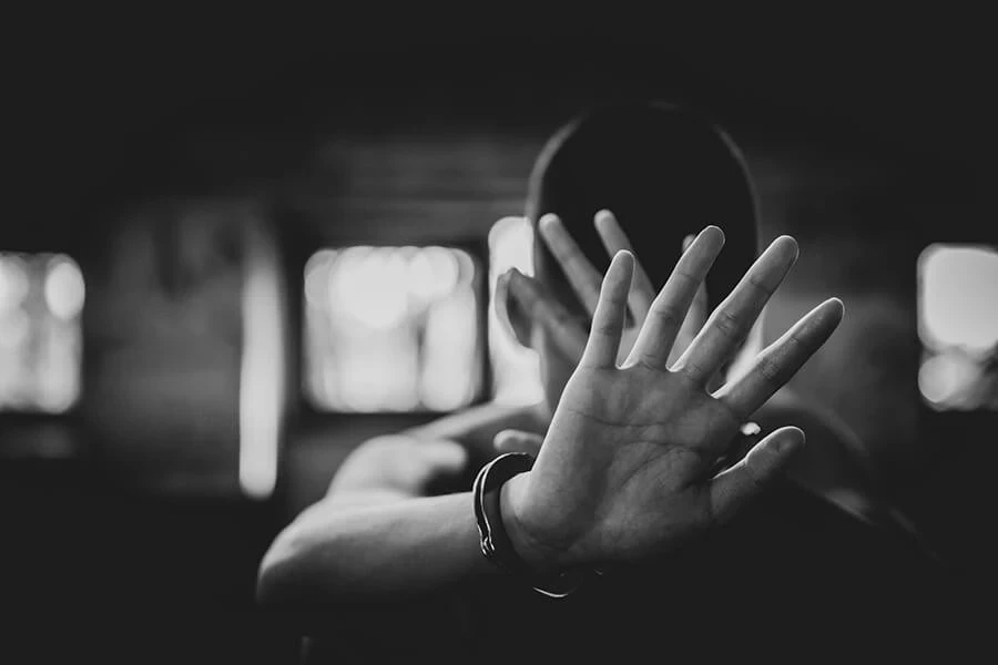 Korkular Gerçeğe Dönüşür