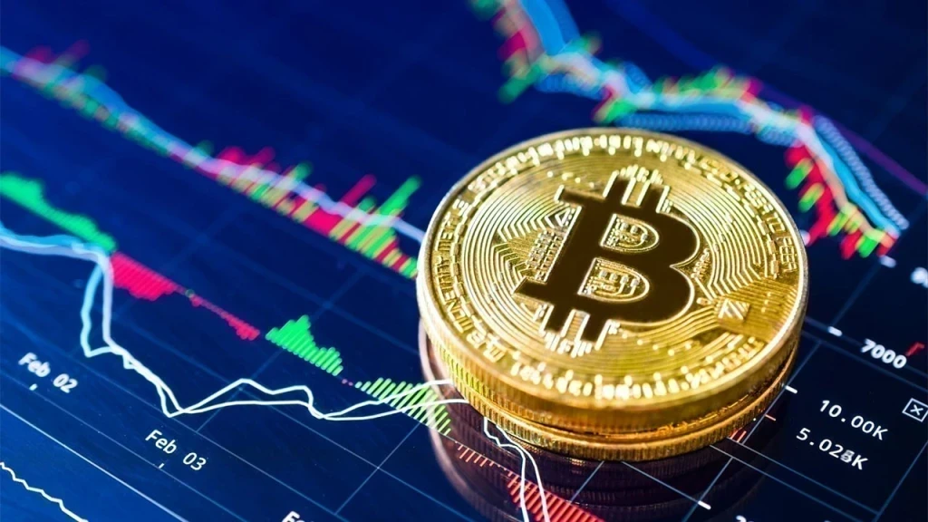 Bitcoin Nedir? Nasıl Kazanılır?