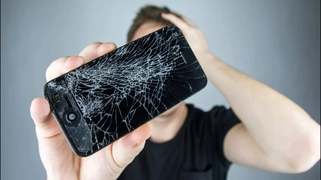 Replika Telefonlar Alınır Mı?