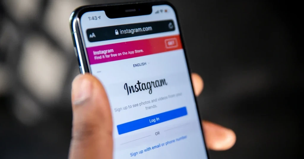 Instagram’da Kaç Kişi Şikayet Ederse Hesap Kapanır?