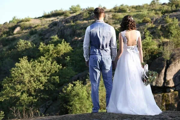 Evlenmenin Güzel ve İyi Yönleri