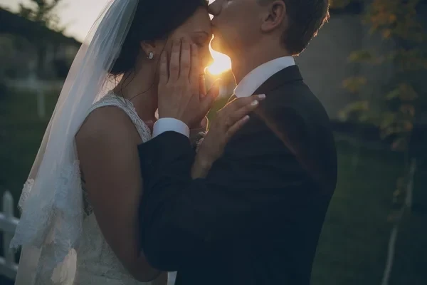 Mutlu Bir Evlilik İçin Tavsiyeler