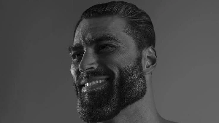 Jawline Nedir? Jawline Nasıl Belirginleşir?