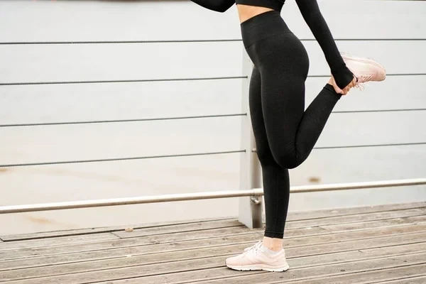 Sonbahar Tayt Modelleri