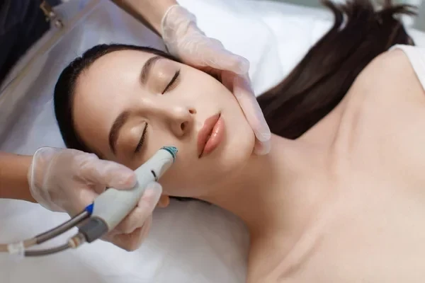 HydraFacial Nedir?