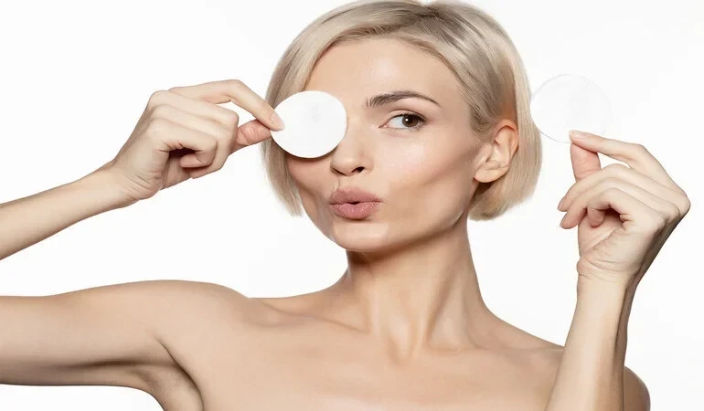 Kirpik Bakımı için 5 Faydalı İpucu