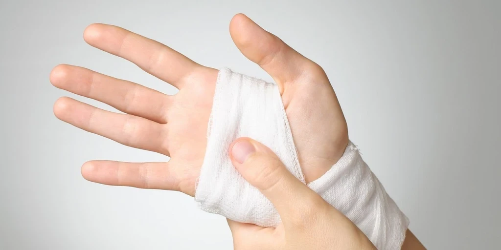 Yara İzleri Nasıl Geçer? İşe Yarayan Yöntemler