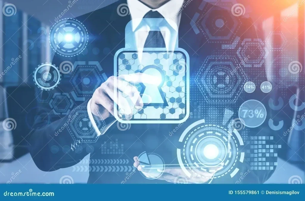 Web Uygulama Güvenliği Nedir? Popüler Açıkları Nelerdir?