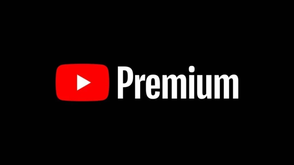 YouTube Premium ile Reklamsız Video İzleme Dönemi