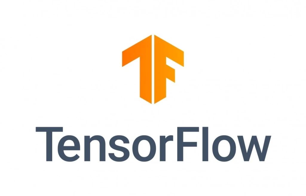 Google Yapay Zeka TensorFlow’ u Çıkardı