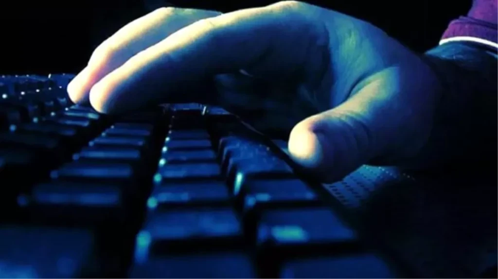 En büyük 10 Güvenlik Açığı Nedir?