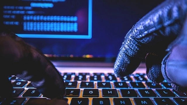 R.U.D.Y. Saldırısı Nedir?