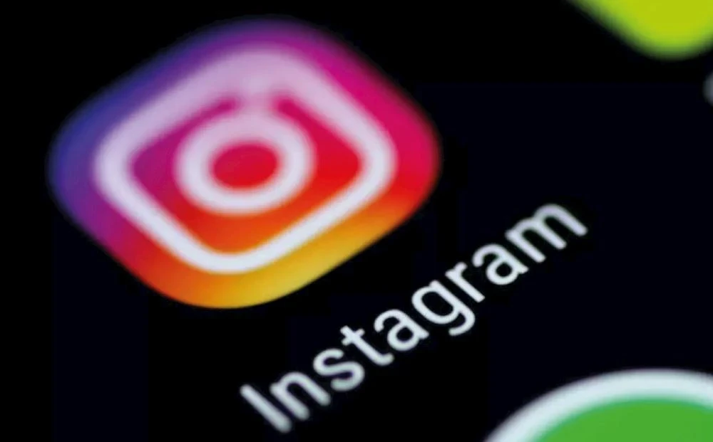 Instagram Takip Engeli Nedir? Nasıl Kaldırılır?