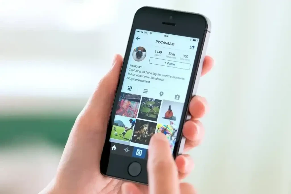 Instagram Onay Hatası Nedir?
