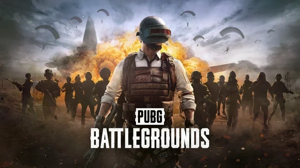 PUBG Rank (Rütbe) Sistemi Nedir? Nasıl Çalışır?