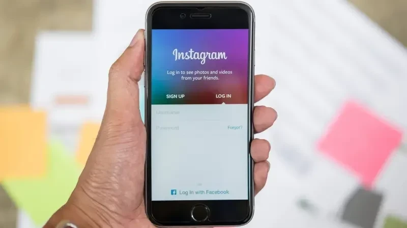 Başkasının Instagram Hesabını Kapatmak İçin Neler Yapılır?
